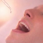 Dvorak Dream Drops - 2.5MG