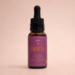 Dvorak Dream Drops - 2.5MG