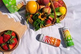 GoodMellow Grapefruit Habenero