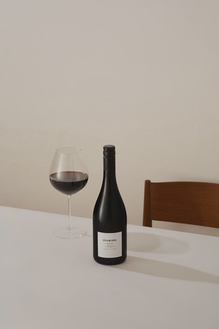 Oddbird Addiction Tempranillo