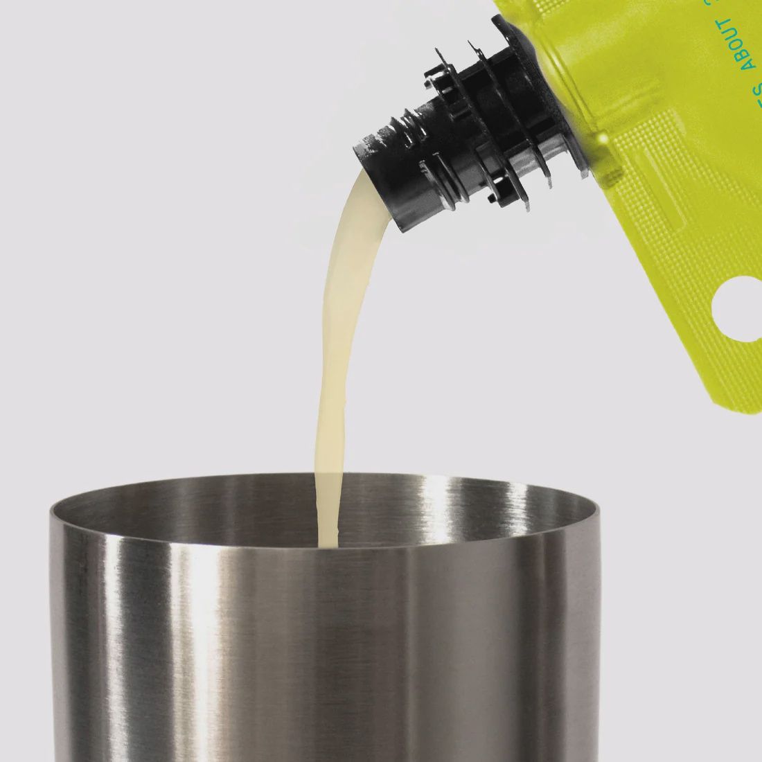 Filthy Margarita Mix