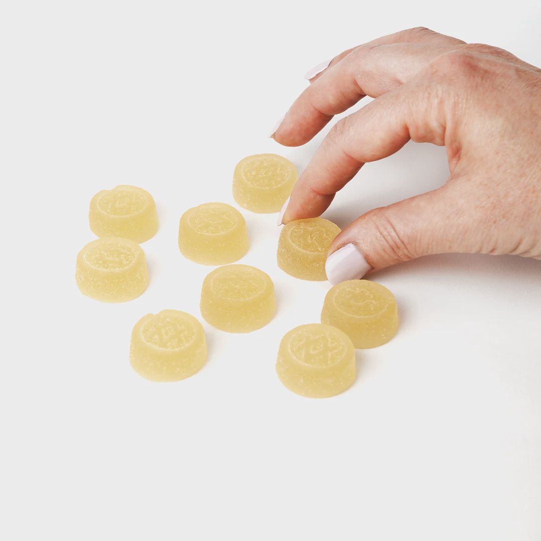 Canvast Shifters Create