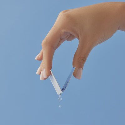 Wims Pocket Tonic - Lemon Basil