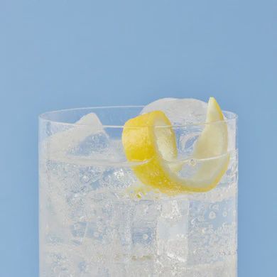 Wims Pocket Tonic - Lemon Basil