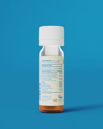 Feelz Swigs: Float