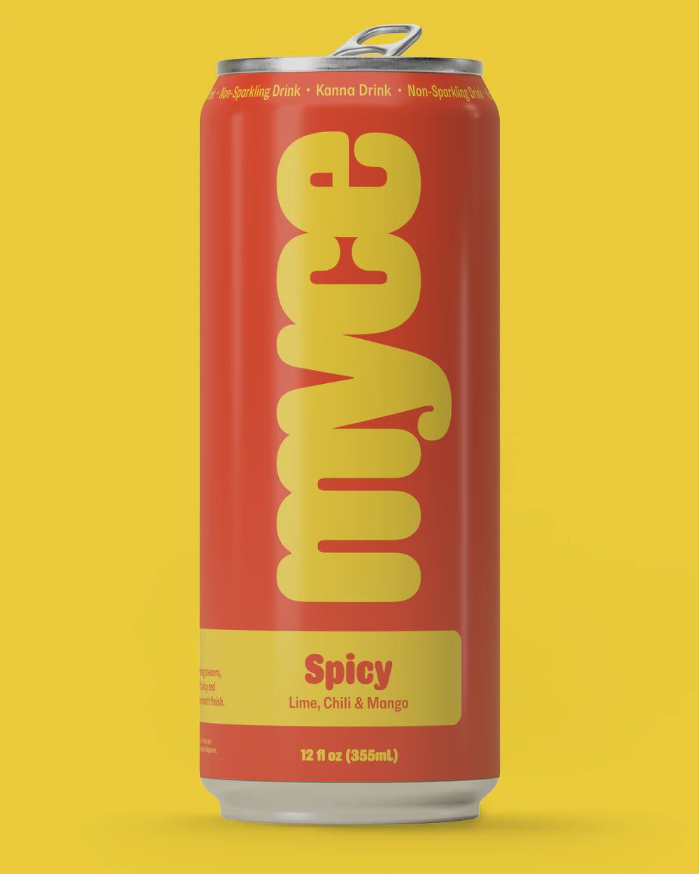 Myce