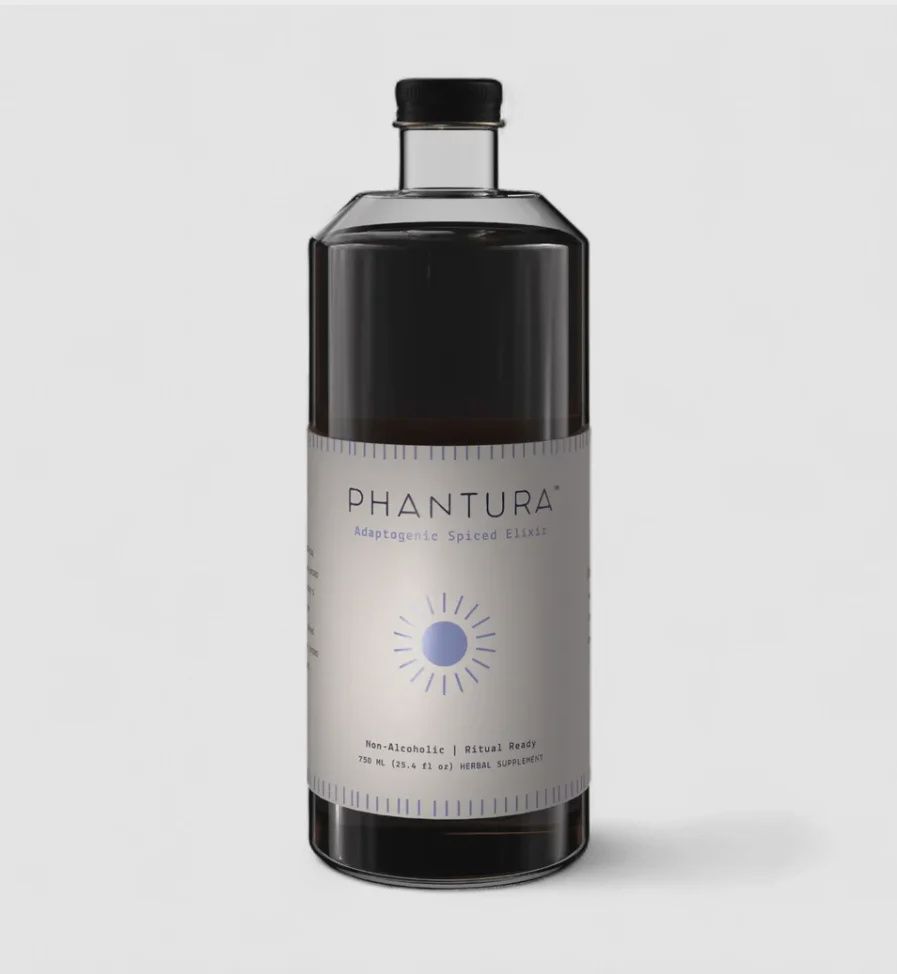 Phantura