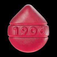 1906 Pain AM