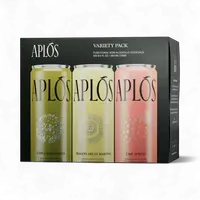 Aplós  Variety Pack