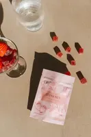 Kota Botanics Euphoria Sativa