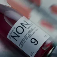 NON 9 Oaked Blackberry &amp; Plum