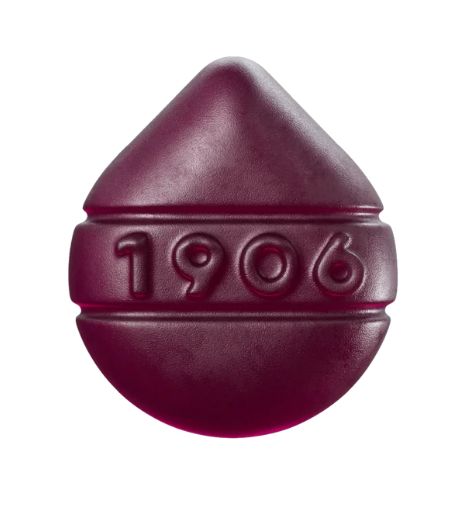 1906 Pain PM