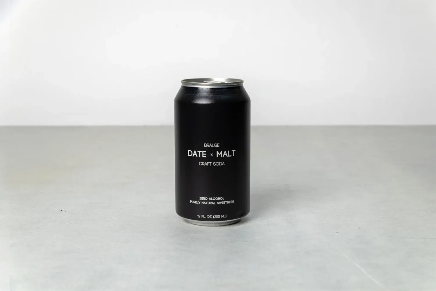 Brause Date x Malt
