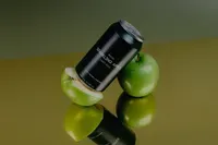 Brause Sparkling Apple