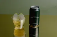 Brause Sparkling Apple