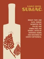 Saint Heck Sumac