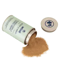 Mógū Body &amp; Mind, Lion’s Mane &amp; Cordyceps