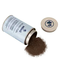 Mógū Organic Lion’s Mane, Neuro-Fuel