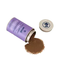 Mógū Myco Blend, 9-Mushroom Formula