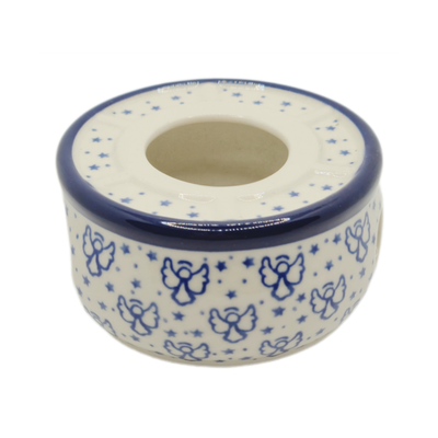 Mały podgrzewacz II gat (dek.1411)