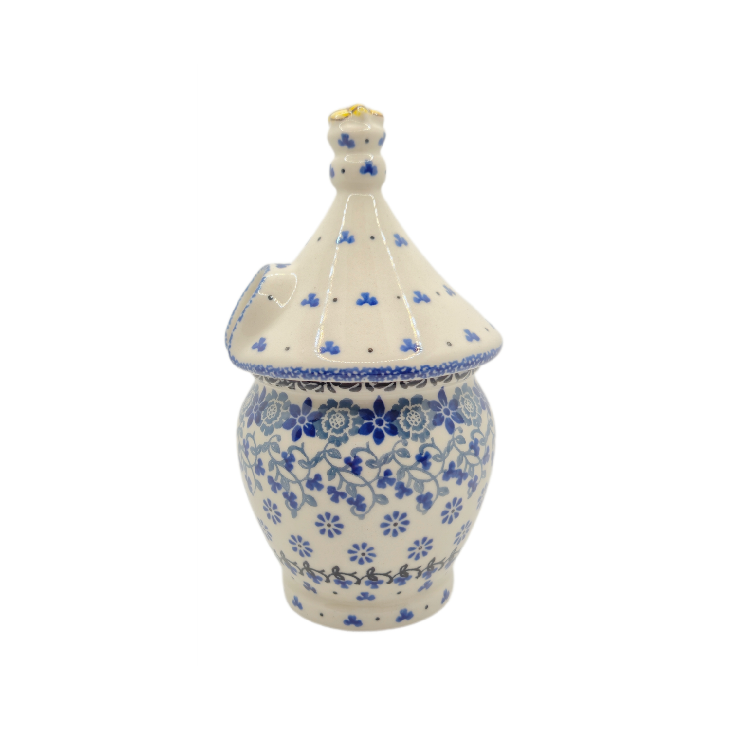 Pojemnik na miód (dek.1829)