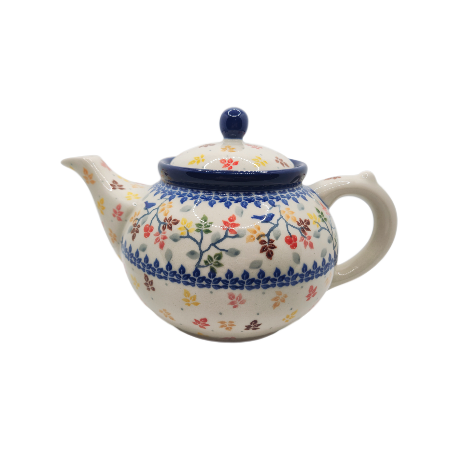 Czajnik 1.2 l (dek.3208)