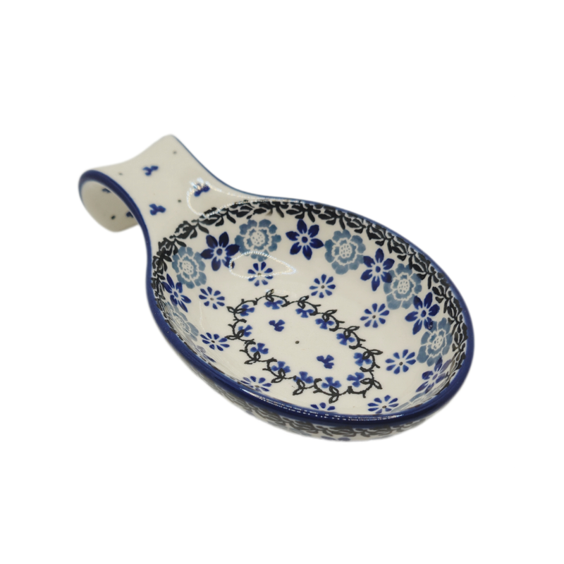 Podstawka pod łyżkę