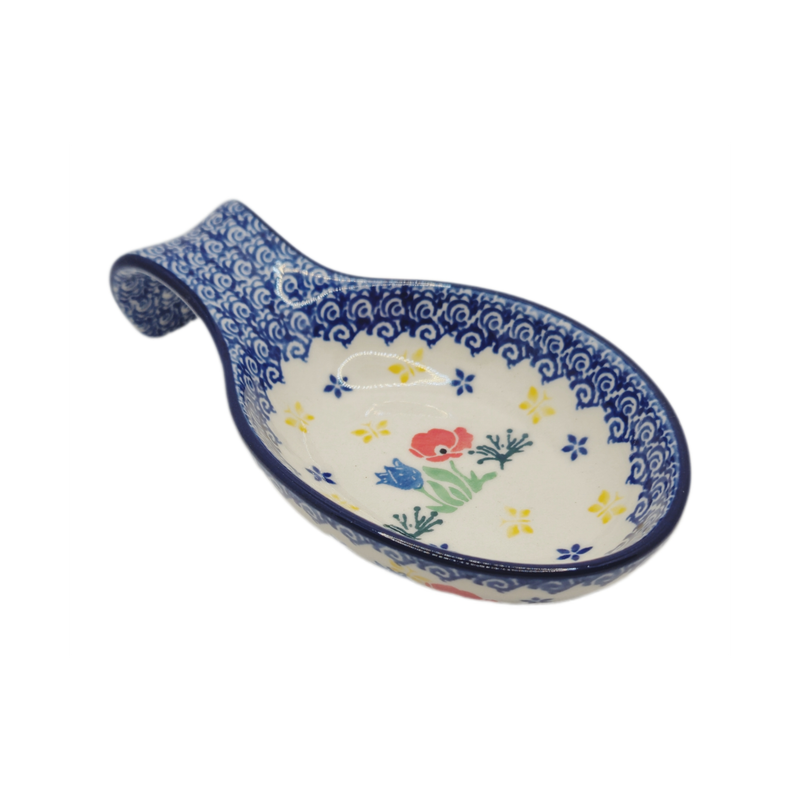 Podstawka pod łyżkę