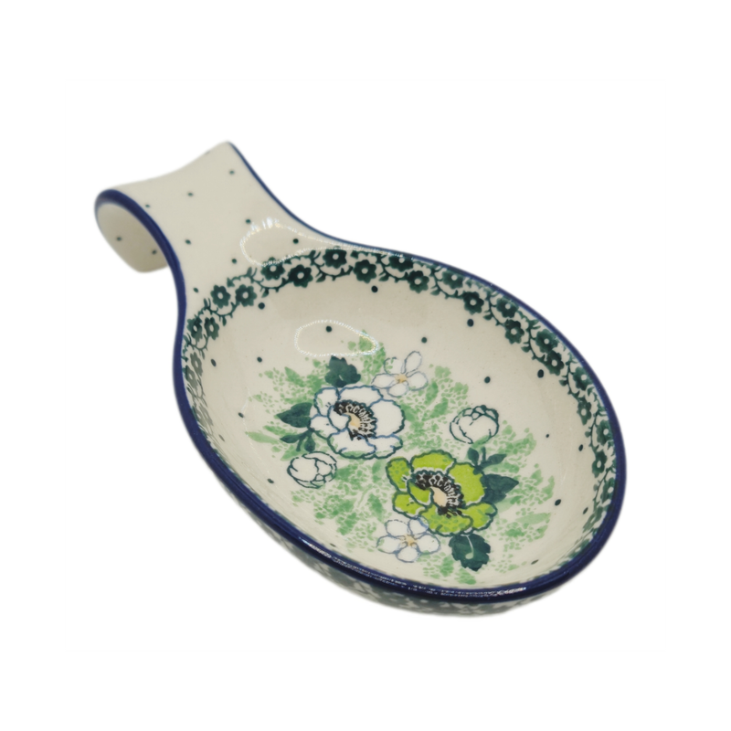 Podstawka pod łyżkę