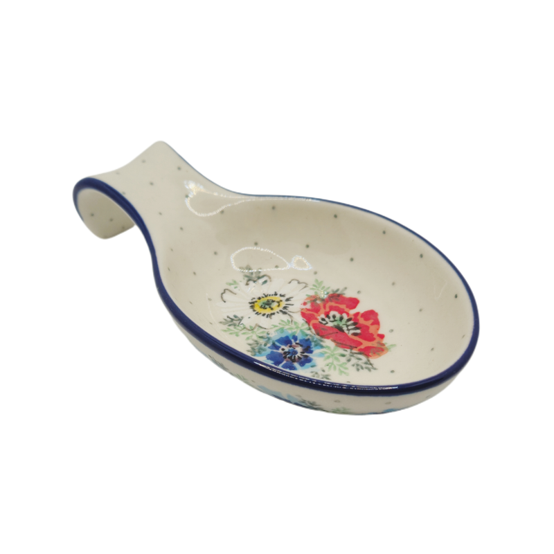 Podstawka pod łyżkę