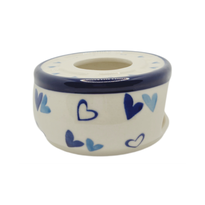 Mały podgrzewacz Serca (dek.2870)