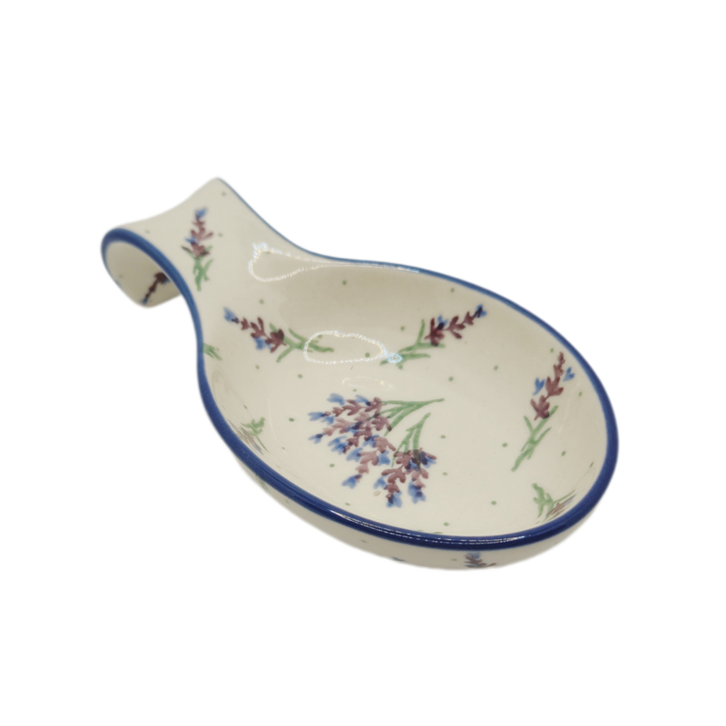 Podstawka pod łyżkę