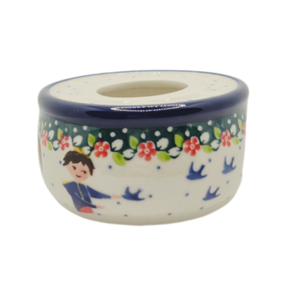 Mały podgrzewacz (dek.2653)