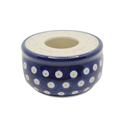 Mały podgrzewacz Kropka (dek.70A)