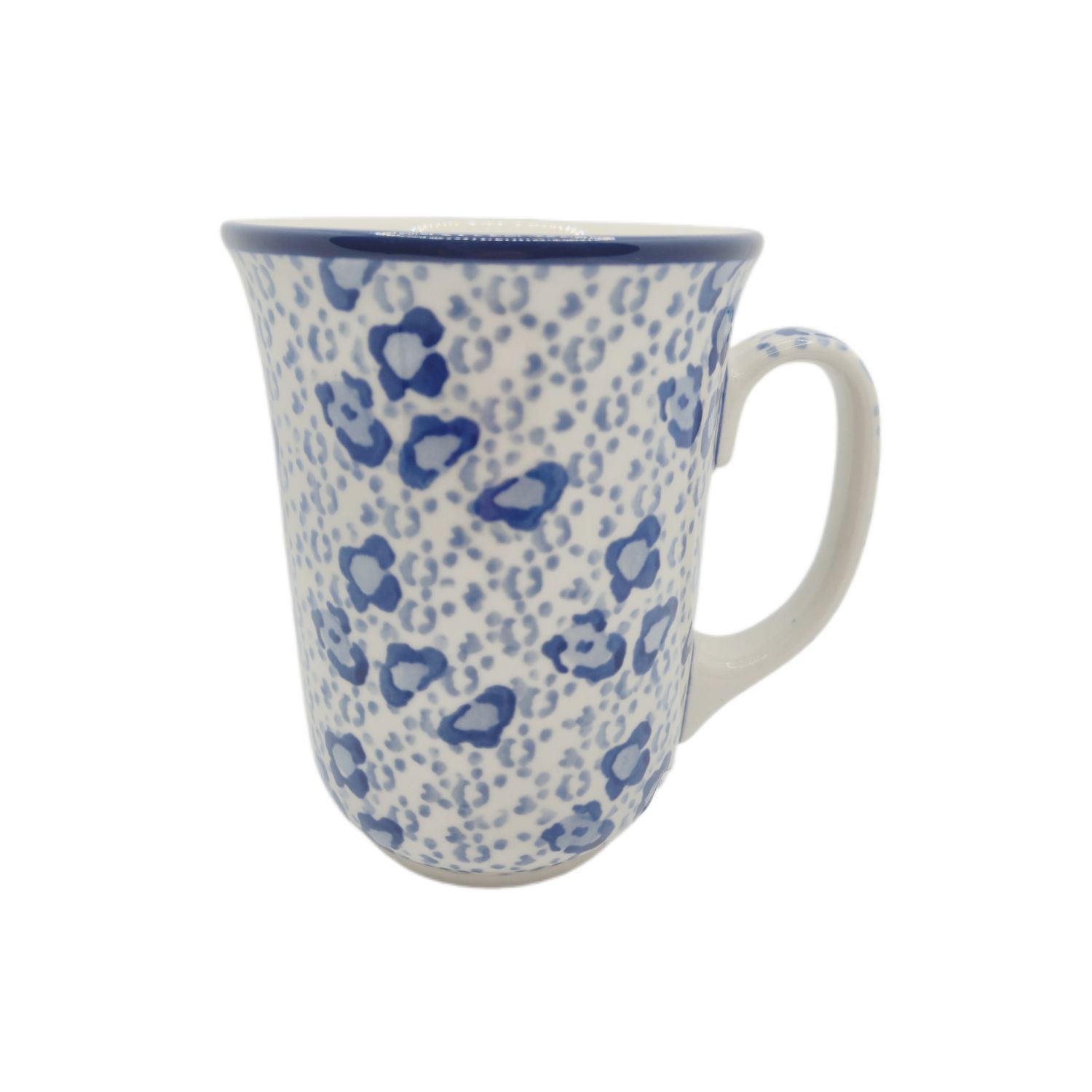 Kubek 500 ml Panterka (dek.2810)