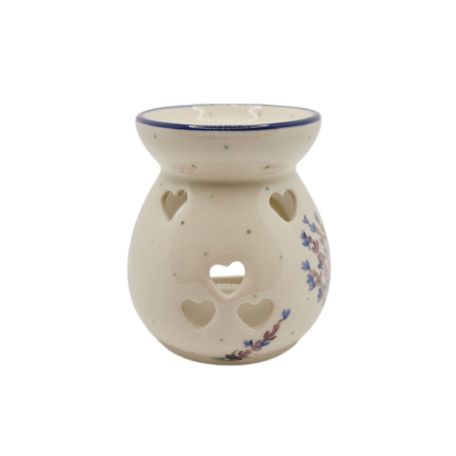 Kominek zapachowy Lawenda (dek.3308)