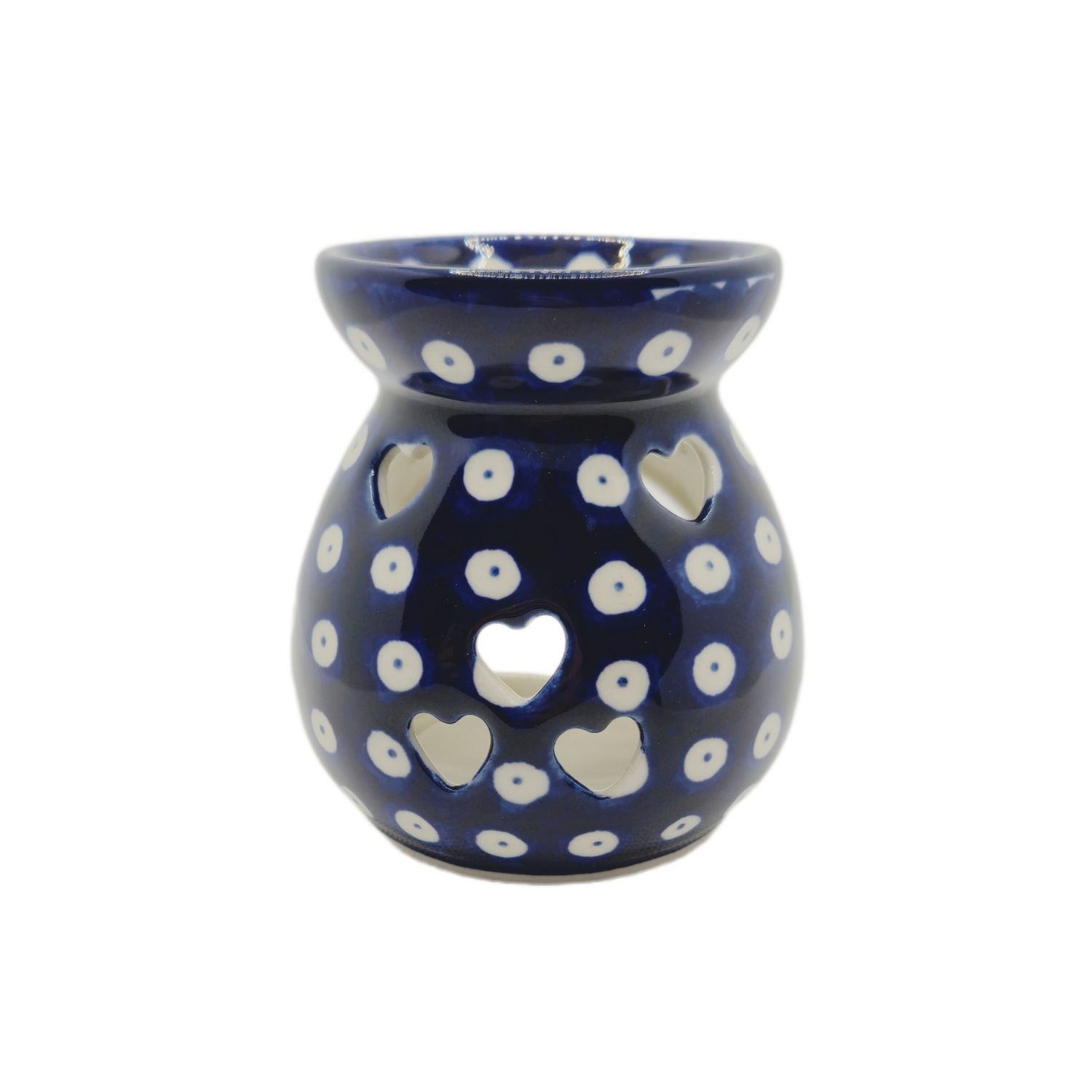 Kominek zapachowy Kropka (dek.70A)