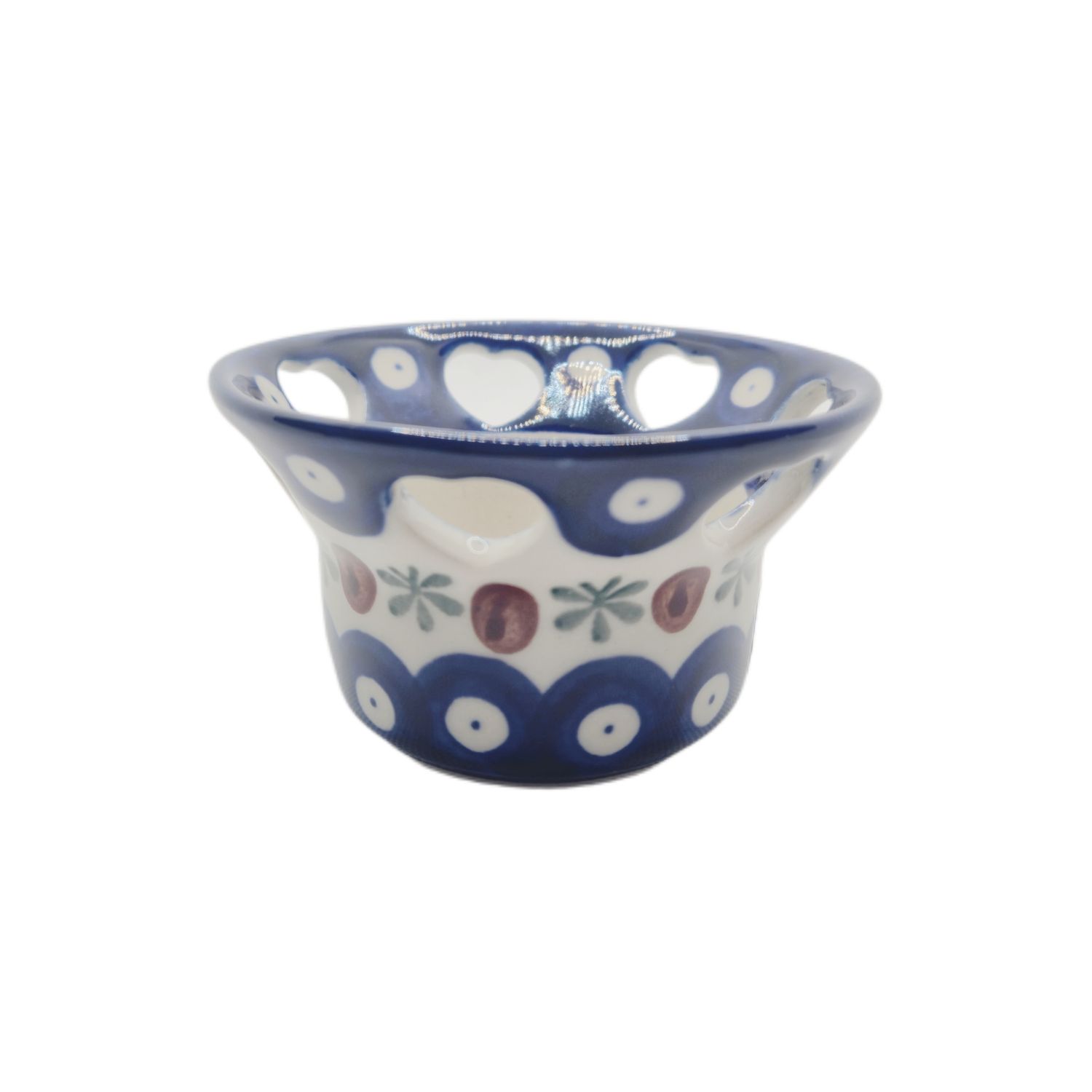 Lampion Kropka plus (dek.70)