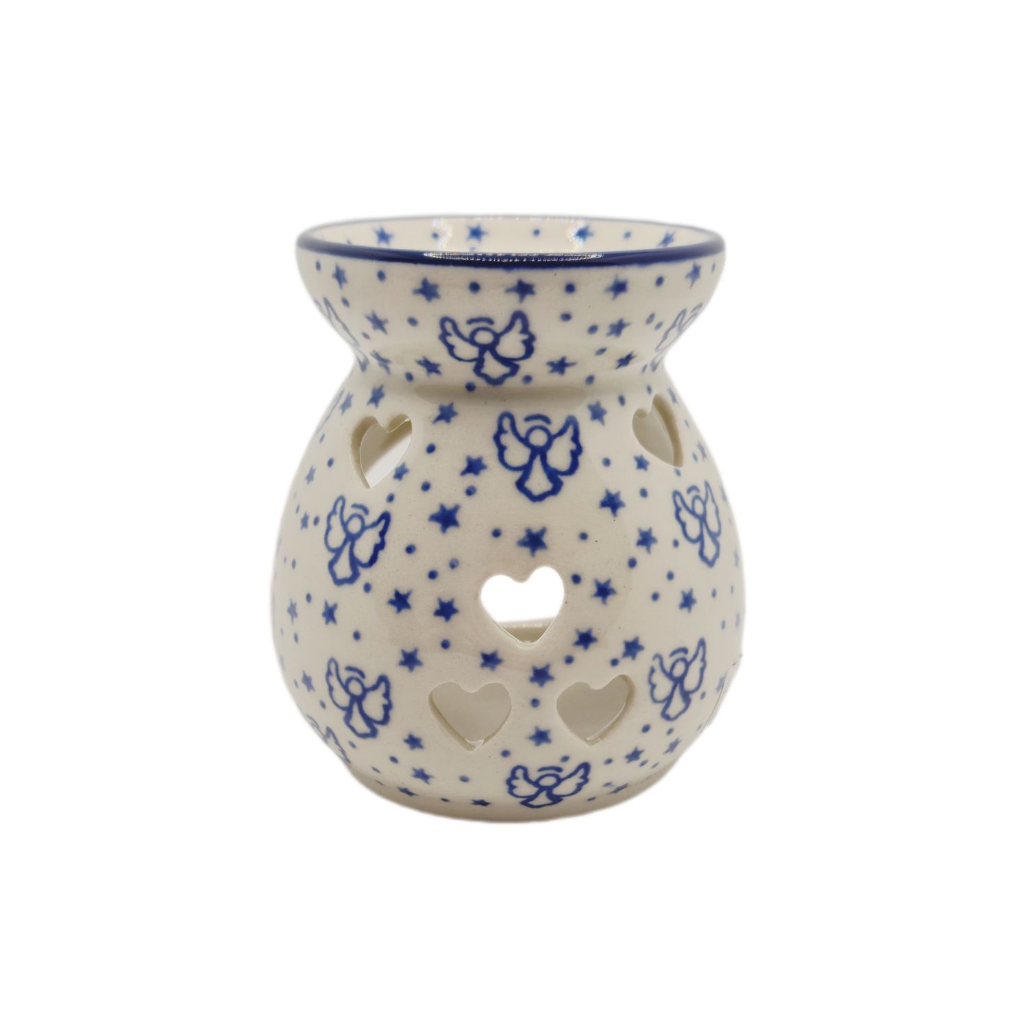 Kominek zapachowy Anioł (dek.1411)