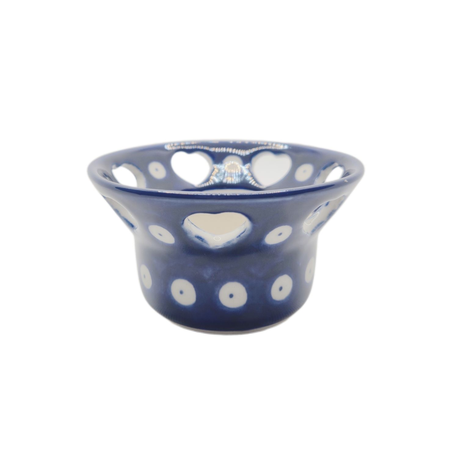 Lampion Kropka (dek.70A)