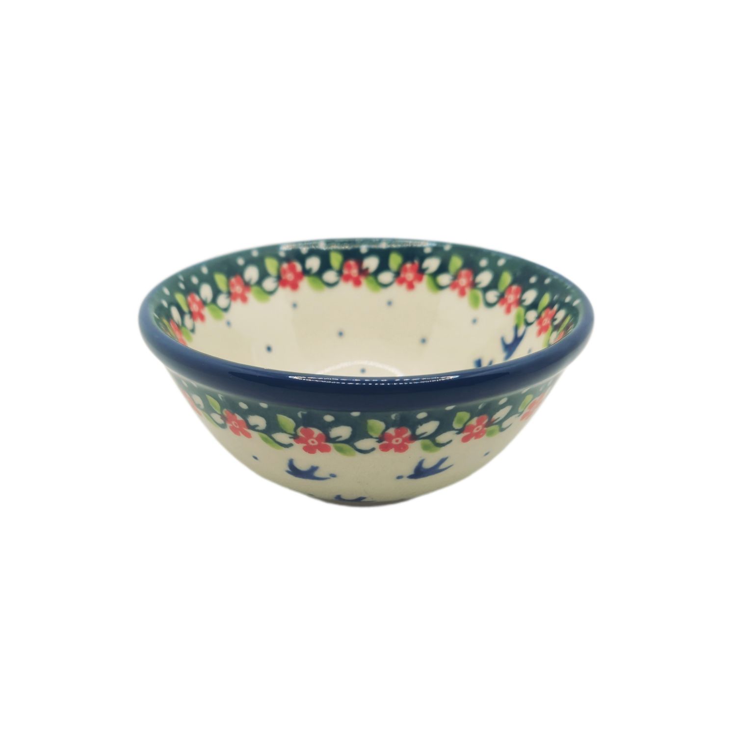 Miseczka 10 cm Książę (dek.2653)