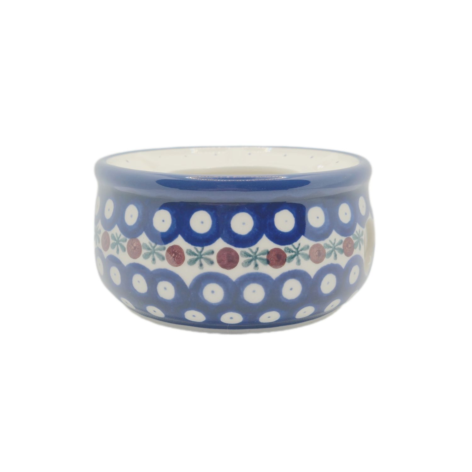 Podgrzewacz 374 Kropka plus (dek.70)