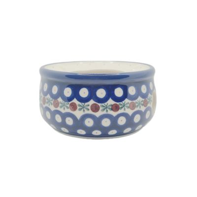 Podgrzewacz 374 Kropka plus (dek.70)