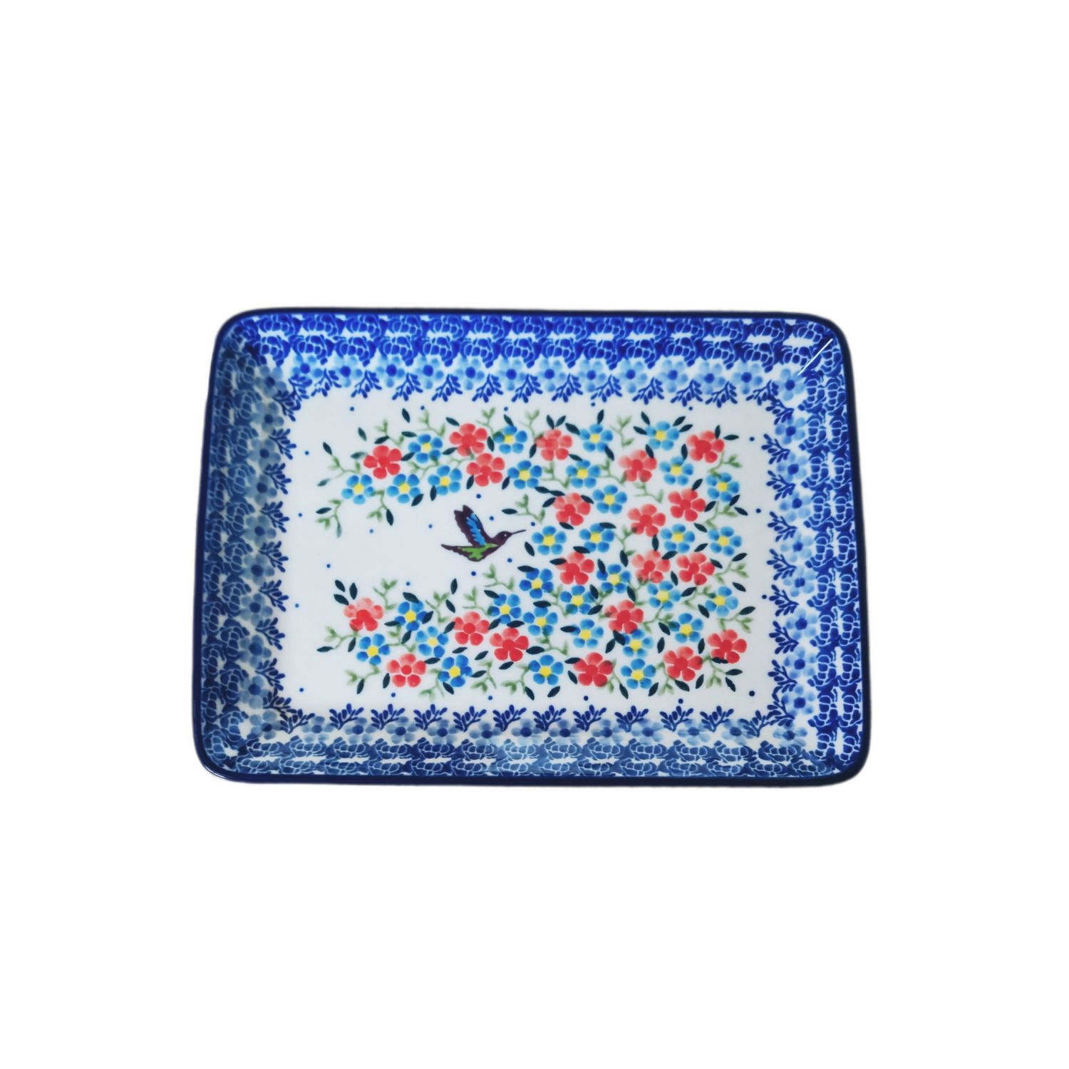 Tacka Ptak (dek.3282)