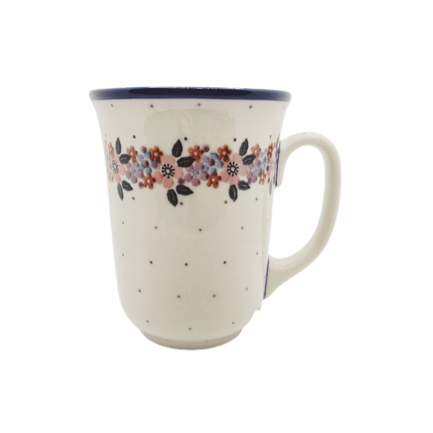 Kubek 500 ml Retro (dek.2067)