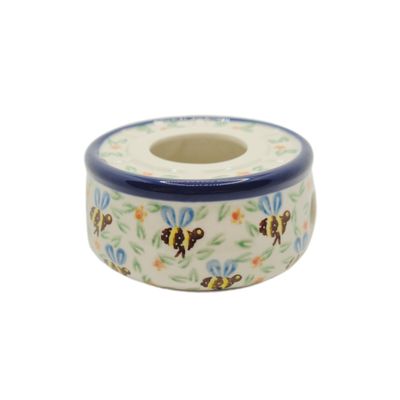 Mały podgrzewacz Pszczoły (dek.1170)