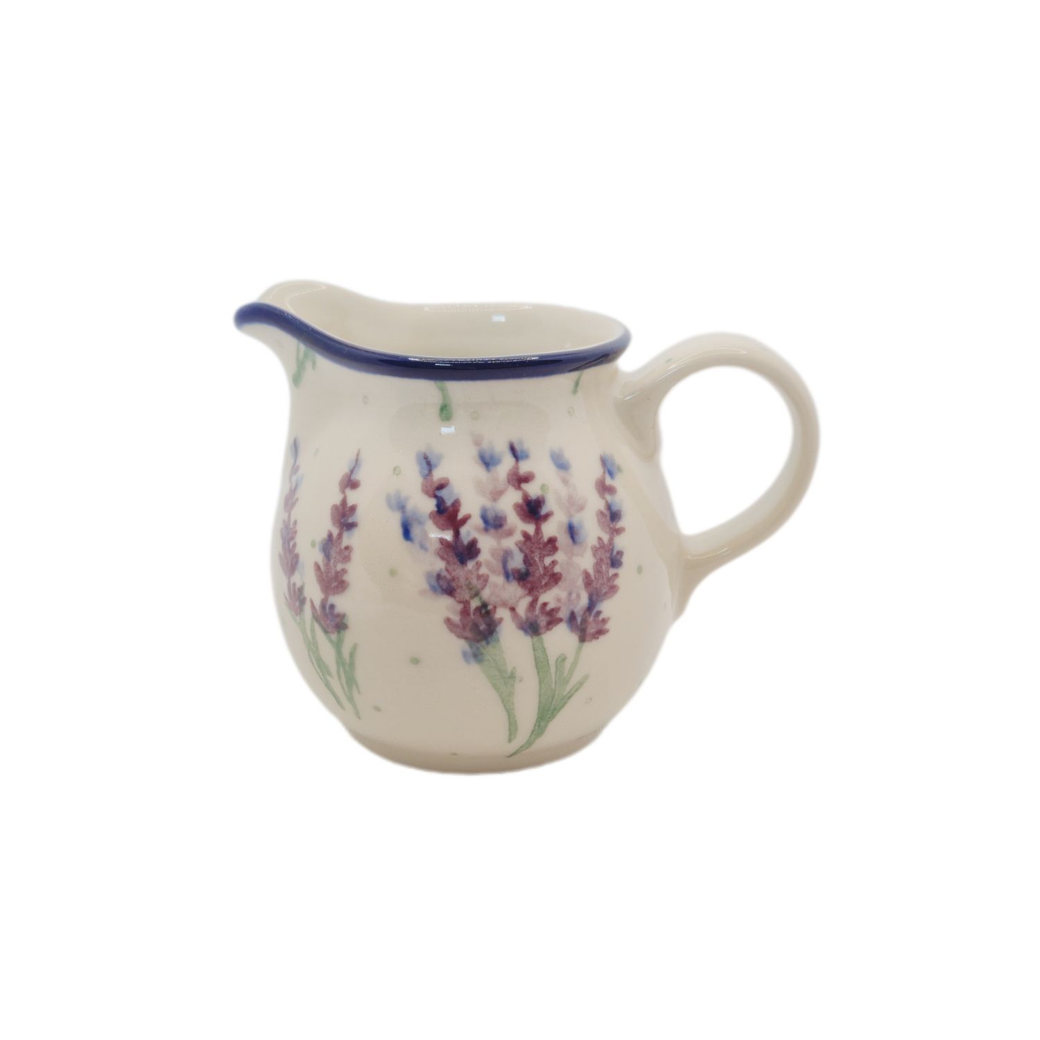 Mlecznik Lawenda (dek.3308)