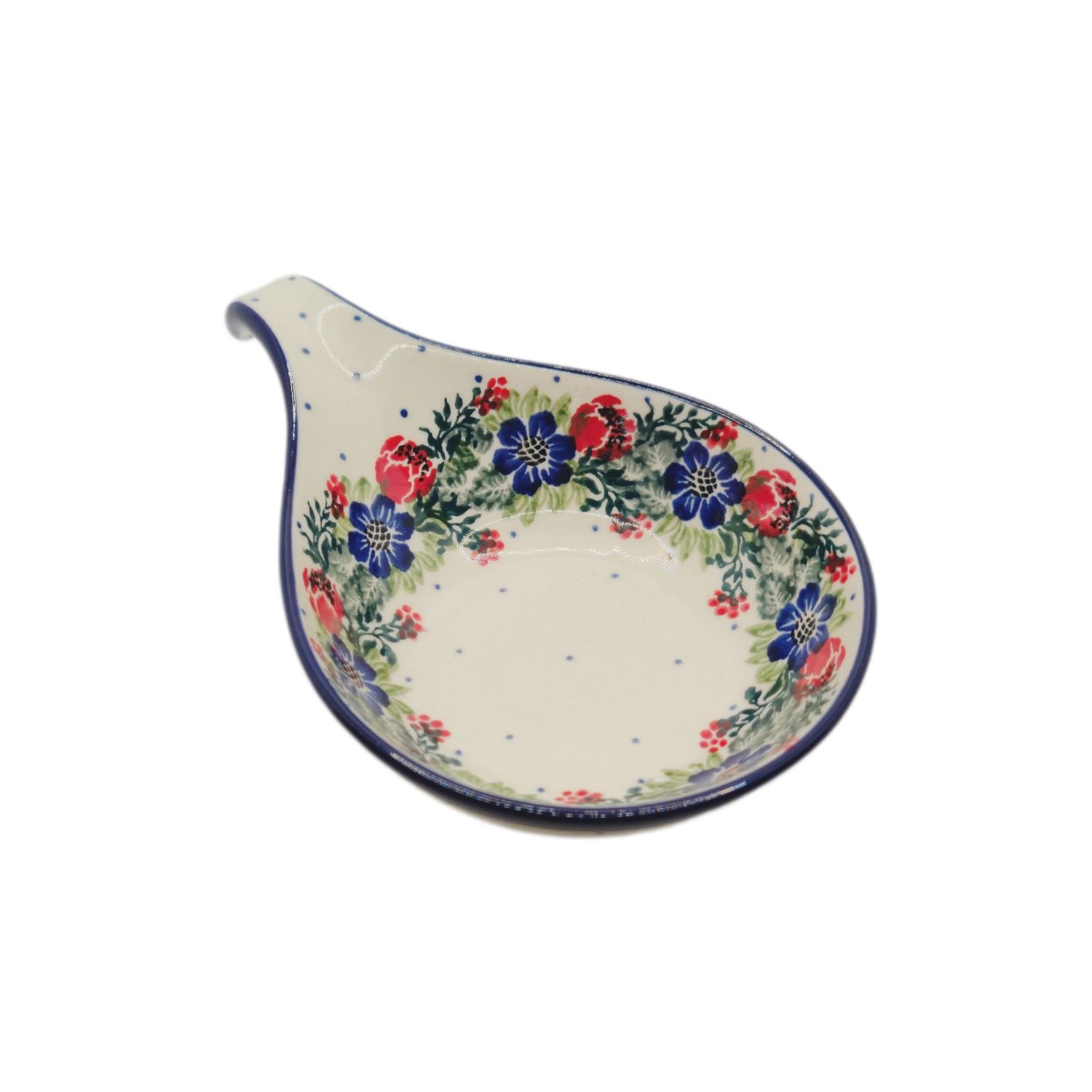 Kokilka Chabromaki (dek.1535)