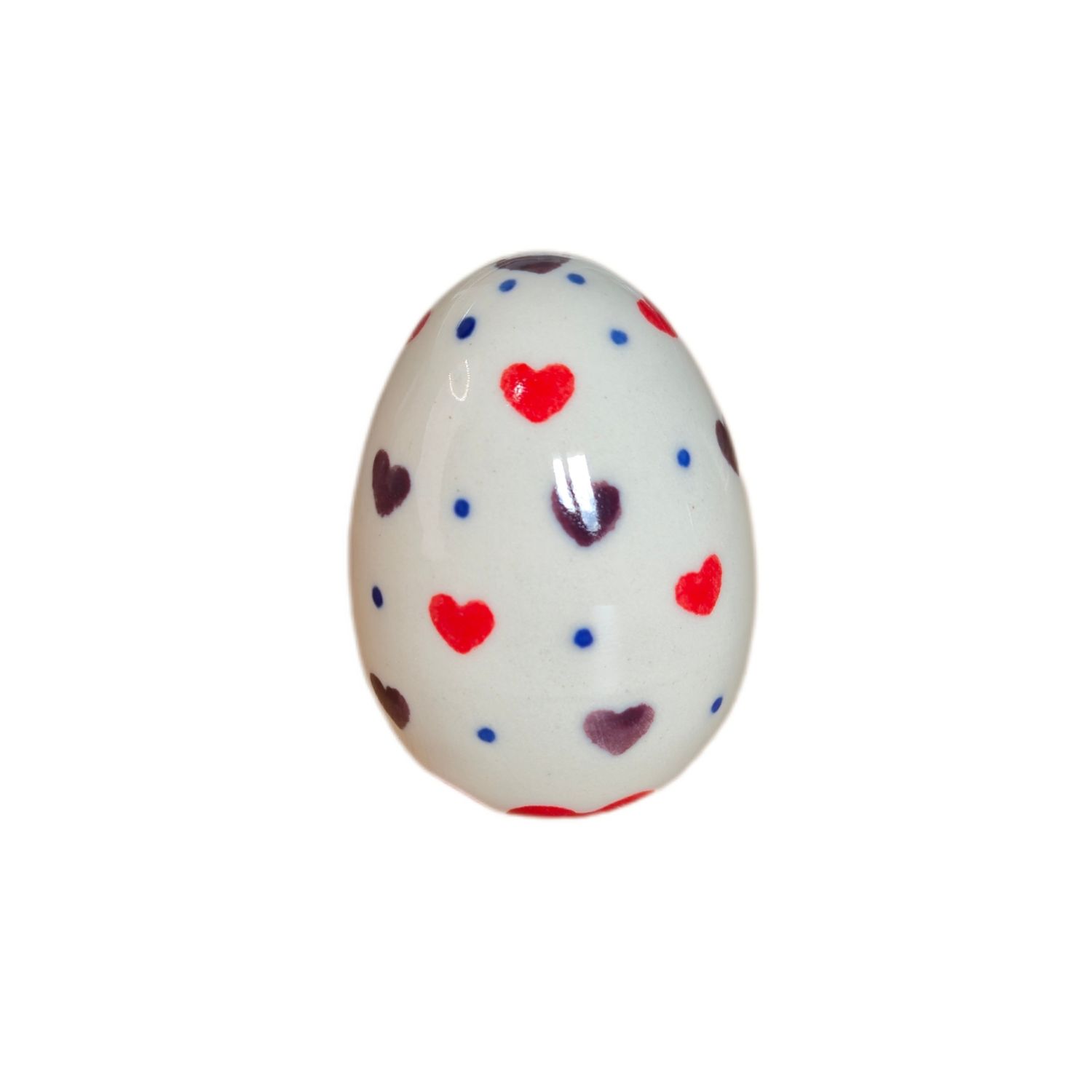 Pisanka Kropka (dek.70A)