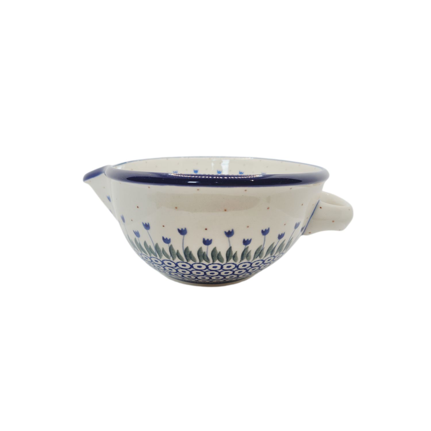 Naleśnikarka 3l Tulipany (dek.490A)